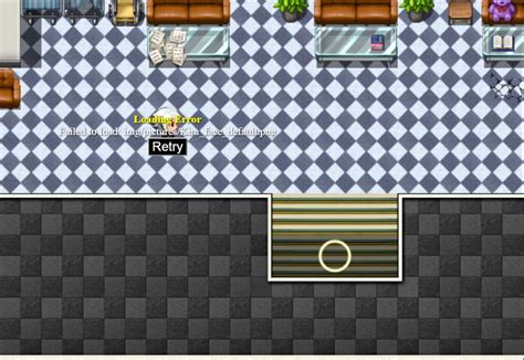 defenestration f95|Defenestration [v0.4.9.9] [Fresh Mulan] – F95zoneGames.